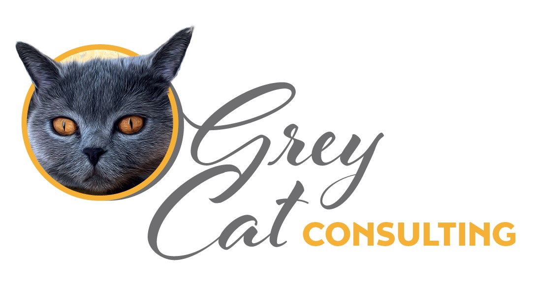 Img_GREY_CAT_CONSULTING